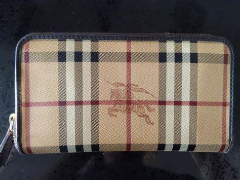 burberry wallet sale womens|authentic burberry wallet sale.